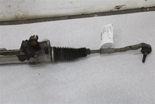 Load image into Gallery viewer, 2008-2012 Audi A4 A5 S4 S5 STEERING GEAR RACK AND PINION - 1363066