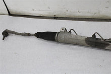 Load image into Gallery viewer, 2008-2012 Audi A4 A5 S4 S5 STEERING GEAR RACK AND PINION - 1363066