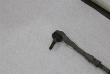 Load image into Gallery viewer, 2008-2012 Audi A4 A5 S4 S5 STEERING GEAR RACK AND PINION - 1363066