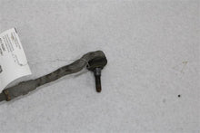 Load image into Gallery viewer, 2008-2012 Audi A4 A5 S4 S5 STEERING GEAR RACK AND PINION - 1363066