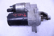Load image into Gallery viewer, STARTER Audi A5 A4 A6 Allroad 2009 09 2010 10 2011 11 2012 12 13 2.0L - 1363069
