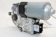 Load image into Gallery viewer, SUNROOF MOTOR Audi A4 2012 12 - 1363093