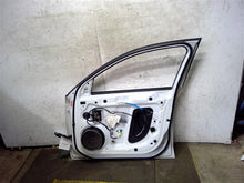 Load image into Gallery viewer, FRONT DOOR Audi A4 Allroad S4 12 13 14 15 16 Right - 1363105