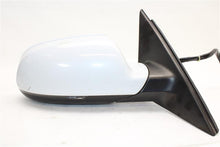 Load image into Gallery viewer, SIDE VIEW DOOR MIRROR Audi A4 10 11 12 13 14 15 16 Right - 1363106
