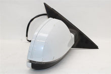 Load image into Gallery viewer, SIDE VIEW DOOR MIRROR Audi A4 10 11 12 13 14 15 16 Right - 1363106