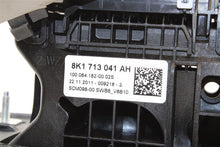 Load image into Gallery viewer, 2012 Audi A4 Floor Shifter - 1363117