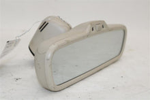 Load image into Gallery viewer, INTERIOR REAR VIEW MIRROR Audi A4 A5 Q5 S4 S5 08 09 10 11 12 - 1363126