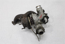 Load image into Gallery viewer, TURBO Audi A4 A5 Q5 2009 09 2010 10 2011 11 2012 12 - 1363137
