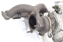 Load image into Gallery viewer, TURBO Audi A4 A5 Q5 2009 09 2010 10 2011 11 2012 12 - 1363137