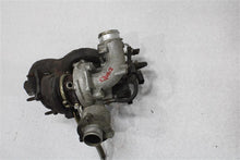 Load image into Gallery viewer, TURBO Audi A4 A5 Q5 2009 09 2010 10 2011 11 2012 12 - 1363137