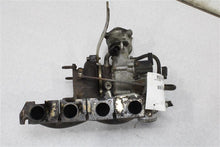 Load image into Gallery viewer, TURBO Audi A4 A5 Q5 2009 09 2010 10 2011 11 2012 12 - 1363137
