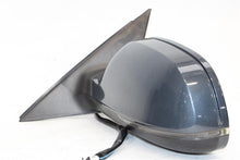 Load image into Gallery viewer, SIDE VIEW DOOR MIRROR Audi A4 10 11 12 13 14 Left - 1363167