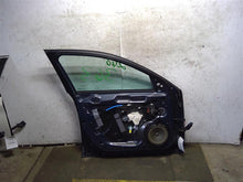 Load image into Gallery viewer, FRONT DOOR Audi A4 S4 2009 09 2010 10 2011 11 Left - 1363168