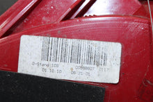 Load image into Gallery viewer, OUTER TAIL LIGHT LAMP Audi A4 S4 2010 10 2011 11 2012 12 Left - 1363176