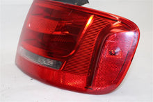 Load image into Gallery viewer, OUTER TAIL LIGHT LAMP Audi A4 S4 2010 10 2011 11 2012 12 Right - 1363182