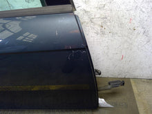 Load image into Gallery viewer, REAR DOOR Audi A4 S4 2009 09 2010 10 2011 11 Right - 1363187