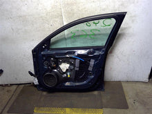 Load image into Gallery viewer, FRONT DOOR Audi A4 S4 2009 09 2010 10 2011 11 Right - 1363189