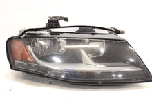 Load image into Gallery viewer, HEADLIGHT LAMP ASSEMBLY Audi A4 09 10 11 12 Right - 1363196