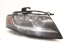 Load image into Gallery viewer, HEADLIGHT LAMP ASSEMBLY Audi A4 09 10 11 12 Right - 1363196