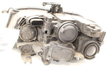 Load image into Gallery viewer, HEADLIGHT LAMP ASSEMBLY Audi A4 09 10 11 12 Right - 1363196