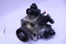 Load image into Gallery viewer, FUEL PUMP Audi Q7 Volkswagen Touareg 2009 09 2010 10 - 1363221