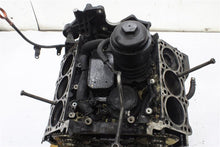 Load image into Gallery viewer, CYLINDER BLOCK Audi Q7 2010 10 - 1363224
