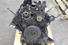 Load image into Gallery viewer, CYLINDER BLOCK Audi Q7 2010 10 - 1363224