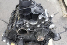 Load image into Gallery viewer, CYLINDER BLOCK Audi Q7 2010 10 - 1363224