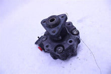 Load image into Gallery viewer, POWER STEERING PUMP Q7 Touareg 07 08 09 10 11 12 13 14 - 1363227