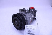 Load image into Gallery viewer, AC A/C AIR CONDITIONING COMPRESSOR A4 A5 A6 Allroad 16 17 18 - 1363255