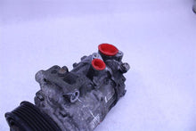 Load image into Gallery viewer, AC A/C AIR CONDITIONING COMPRESSOR A4 A5 A6 Allroad 16 17 18 - 1363255