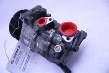 Load image into Gallery viewer, AC A/C AIR CONDITIONING COMPRESSOR A4 A5 A6 Allroad 16 17 18 - 1363255