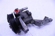 Load image into Gallery viewer, POWER STEERING PUMP Murano Murano Cross Cabriolet 2015-2020 - 1363256