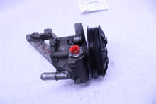 Load image into Gallery viewer, POWER STEERING PUMP Murano Murano Cross Cabriolet 2015-2020 - 1363256
