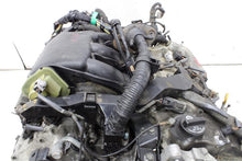 Load image into Gallery viewer, ENGINE RX350 Avalon Highlander Rav4 Sienna 05 06 07 08 09 10 11 12 13 - 1363289