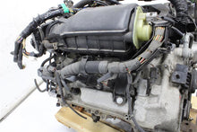 Load image into Gallery viewer, ENGINE RX350 Avalon Highlander Rav4 Sienna 05 06 07 08 09 10 11 12 13 - 1363289