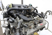 Load image into Gallery viewer, ENGINE RX350 Avalon Highlander Rav4 Sienna 05 06 07 08 09 10 11 12 13 - 1363289