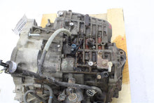 Load image into Gallery viewer, AUTOMATIC TRANSMISSION Avalon Sienna 05 06 07 08 09 10 FWD - 1363291