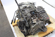 Load image into Gallery viewer, AUTOMATIC TRANSMISSION Avalon Sienna 05 06 07 08 09 10 FWD - 1363291