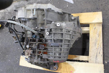 Load image into Gallery viewer, AUTOMATIC TRANSMISSION Avalon Sienna 05 06 07 08 09 10 FWD - 1363291