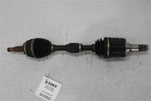 Load image into Gallery viewer, AXLE SHAFT Toyota Avalon 2005 05 2006 06 2007 07 Left - 1363307