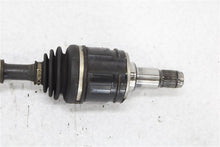 Load image into Gallery viewer, AXLE SHAFT Toyota Avalon 2005 05 2006 06 2007 07 Left - 1363307