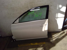 Load image into Gallery viewer, FRONT DOOR Toyota Avalon 05 06 07 08 09 10 11 12 Left - 1363315