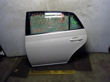 Load image into Gallery viewer, REAR DOOR Toyota Avalon 05 06 07 08 09 10 11 12 Left - 1363318