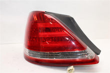 Load image into Gallery viewer, OUTER TAIL LIGHT LAMP Toyota Avalon 05 06 07 08 09 10 Left - 1363323