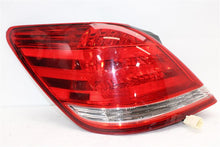 Load image into Gallery viewer, OUTER TAIL LIGHT LAMP Toyota Avalon 05 06 07 08 09 10 Left - 1363323
