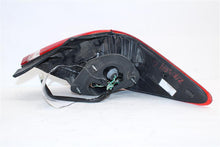 Load image into Gallery viewer, OUTER TAIL LIGHT LAMP Toyota Avalon 05 06 07 08 09 10 Left - 1363323