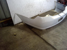 Load image into Gallery viewer, REAR BUMPER ASSEMBLY Toyota Avalon 05 06 07 08 09 10 - 1363327