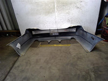 Load image into Gallery viewer, REAR BUMPER ASSEMBLY Toyota Avalon 05 06 07 08 09 10 - 1363327