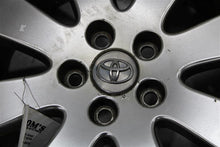 Load image into Gallery viewer, WHEEL RIM Toyota Avalon 2005 05 2006 06 2007 07 17x7 ALLOY - 1363329
